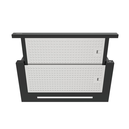 CAMPANA CATA TFH-6430 GBK  B