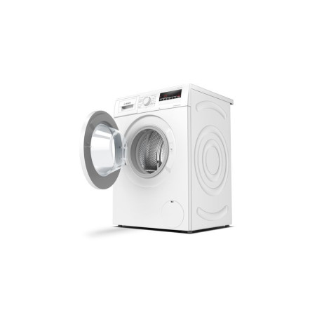 LAVADORA BSOCH WAN24263ES 7KG.1200RPM.