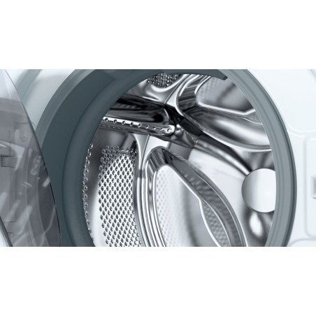 LAVADORA BSOCH WAN24263ES 7KG.1200RPM.