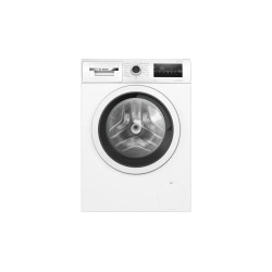 LAVADORA BOSCH WAN24272ES 8KG.1200RPM