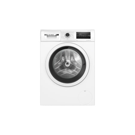LAVADORA BOSCH WAN24272ES 8KG.1200RPM