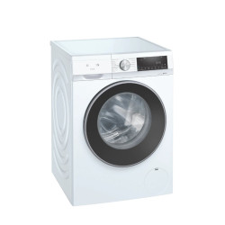 LAVADORA SIEMENS WG42G200ES 9KG.