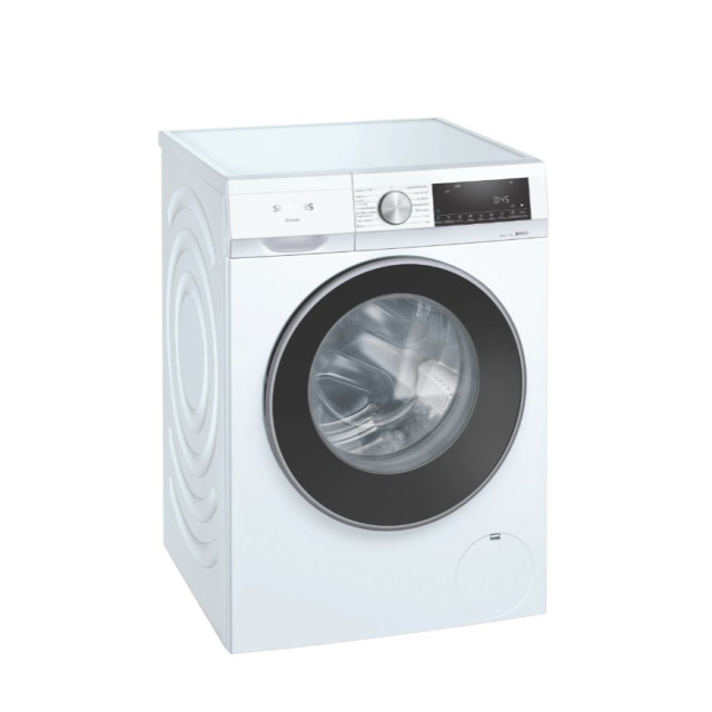 LAVADORA SIEMENS WG42G200ES 9KG.