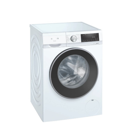 LAVADORA SIEMENS WG42G200ES 9KG.