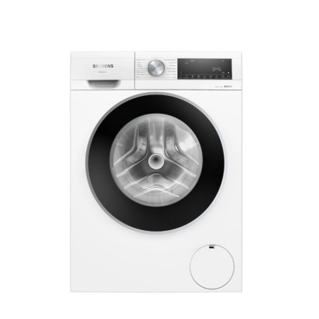 LAVADORA SIEMENS WG42G200ES 9KG.