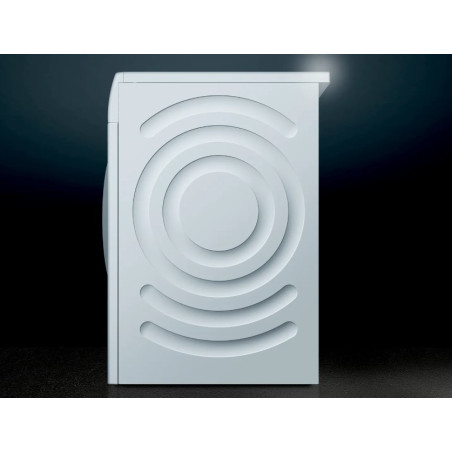 LAVADORA SIEMENS WG42G200ES 9KG.