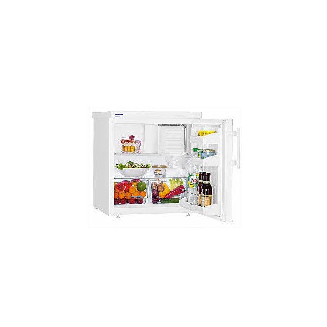 FRIGO LIEBHERR TX1021 63X55X62 BLANCO A+ FRIGO LIEBHERR TX1021 63X55X62 BLANCO A+