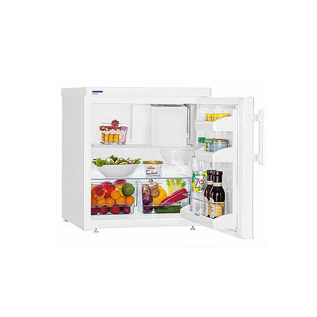 FRIGO LIEBHERR TX1021 63X55X62 BLANCO A+