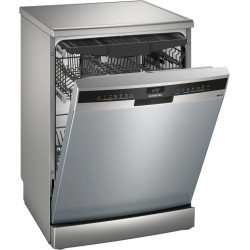 LAVAVAJILLAS SIEMENS SN23HI02ME INOX