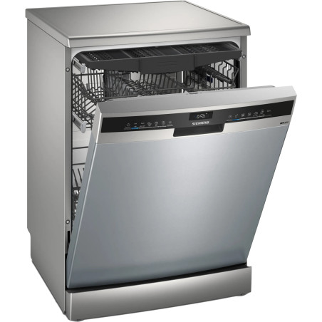 LAVAVAJILLAS SIEMENS SN23HI02ME INOX