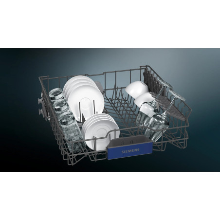 LAVAVAJILLAS SIEMENS SN23HI02ME INOX