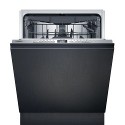 LAVAVAJILLAS SIEMENS SN73EX22CE INTEGR.