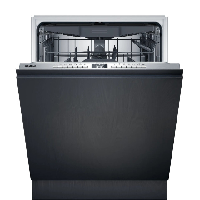 LAVAVAJILLAS SIEMENS SN73EX22CE INTEGR.
