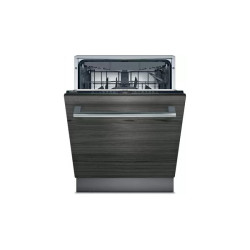 LAVAVAJILLAS SIEMENS SN73HX42VE INTEGR.