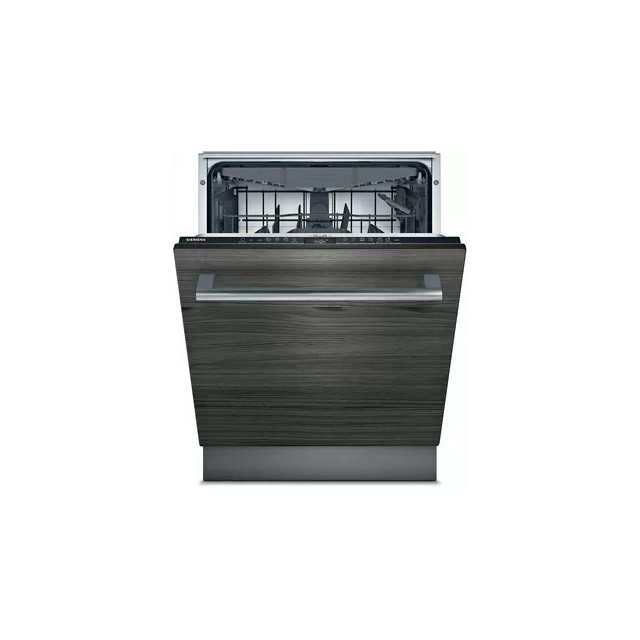 LAVAVAJILLAS SIEMENS SN73HX42VE INTEGR.