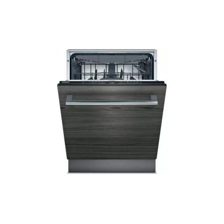 LAVAVAJILLAS SIEMENS SN73HX42VE INTEGR.
