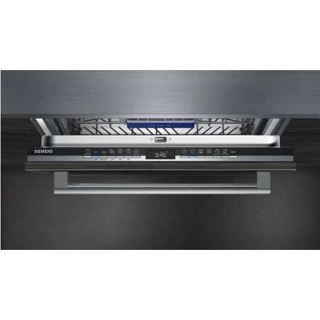 LAVAVAJILLAS SIEMENS SN73HX42VE INTEGR.