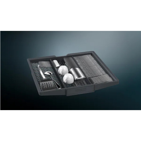 LAVAVAJILLAS SIEMENS SN73HX42VE INTEGR.