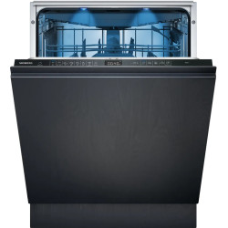 LAVAVAJILLAS SIEMENS SN75ZX07CE INTEGR.