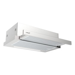 CAMPANA CATA TFH-6430 X  B