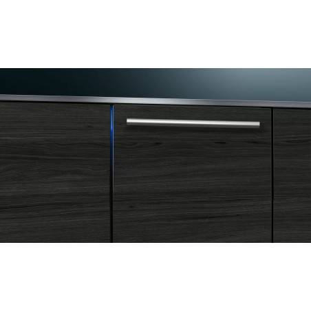 LAVAVAJILLAS SIEMENS SN75ZX07CE INTEGR.
