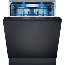 LAVAVAJILLAS SIEMENS SN87TX00CE INTEGR.