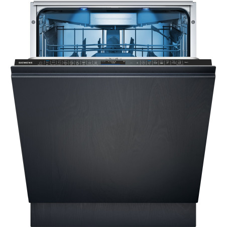 LAVAVAJILLAS SIEMENS SN87TX00CE INTEGR.