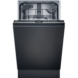 LAVAVAJILLAS SIEMENS SR93EX24LE INTEGR.45CMS