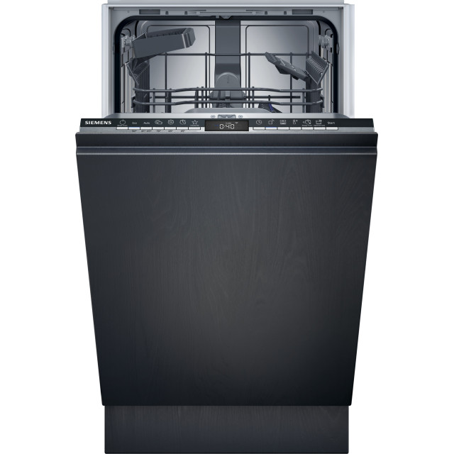 LAVAVAJILLAS SIEMENS SR93EX24LE INTEGR.45CMS