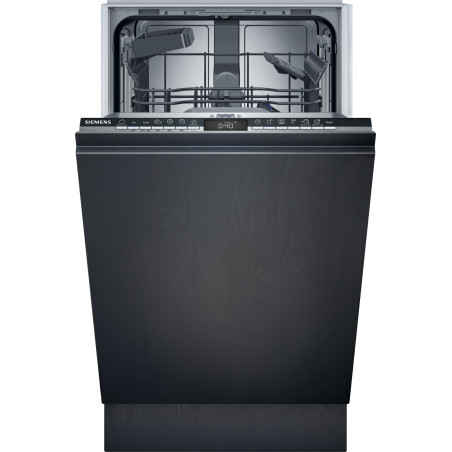 LAVAVAJILLAS SIEMENS SR93EX24LE INTEGR.45CMS