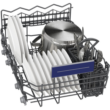 LAVAVAJILLAS SIEMENS SR93EX24LE INTEGR.45CMS