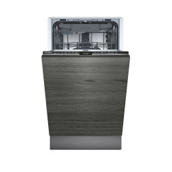 LAVAVAJILLAS SIEMENS SR93EX28ME INTEGR.45CMS.A++