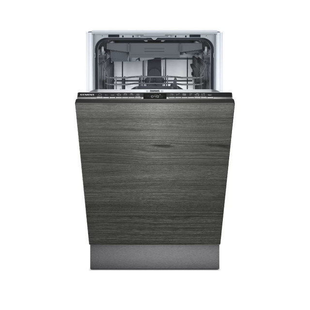 LAVAVAJILLAS SIEMENS SR93EX28ME INTEGR.45CMS.A++