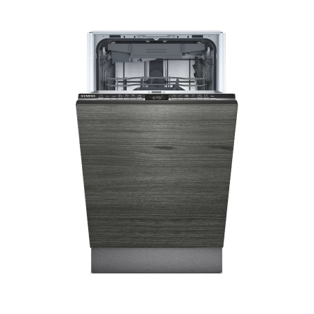 LAVAVAJILLAS SIEMENS SR93EX28ME INTEGR.45CMS.A++