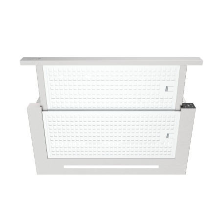 CAMPANA CATA TFH-6430 X  B