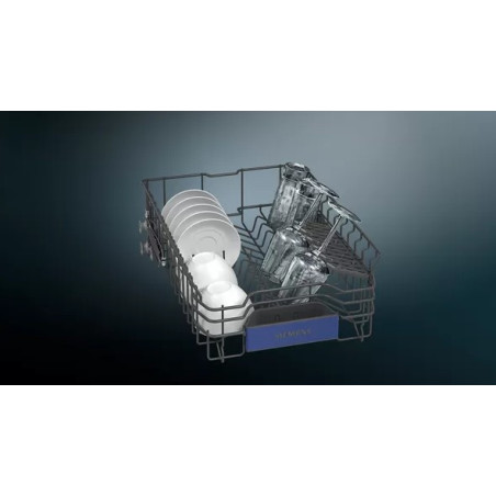 LAVAVAJILLAS SIEMENS SR93EX28ME INTEGR.45CMS.A++