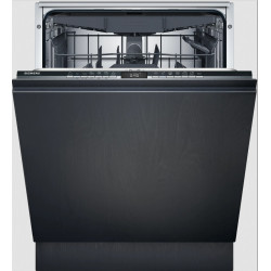 LAVAVAJILLAS SIEMENS SX63HX01CE INTEGR.