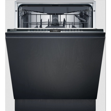 LAVAVAJILLAS SIEMENS SX63HX01CE INTEGR.