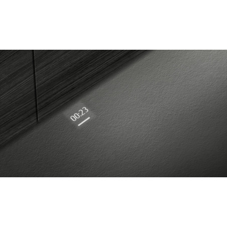 LAVAVAJILLAS SIEMENS SX87TX00CE INTEGR.86,5CMS.