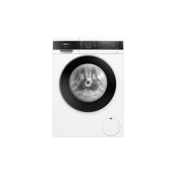LAVADORA SIEMENS WG44G2F1ES 9KG.1400RPM