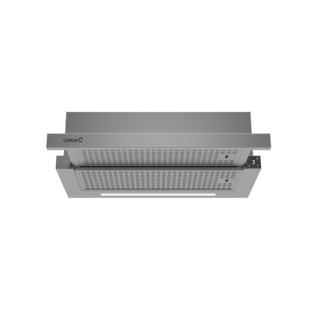 CAMPANA CATA TFH-6430 X  B