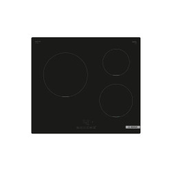 INDUCCION BOSCH PUC611BB5E