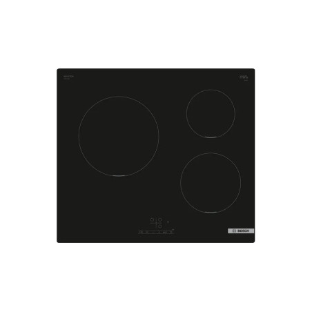 INDUCCION BOSCH PUC611BB5E