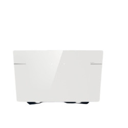 CAMPANA ELICA L´ESSENZA WH A 90