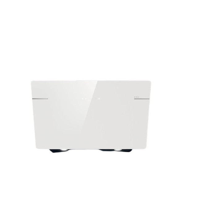 CAMPANA ELICA L´ESSENZA WH A 90