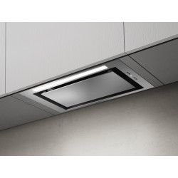 CAMPANA ELICA LANE IX A 72