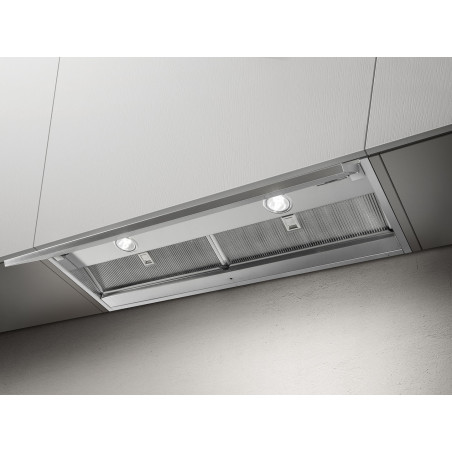 GR. FILTRANTE ELICA BOXIN NO DRIP IX A 60