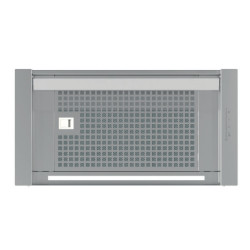 GR.FILTRANTE CATA CORONA X 60  B