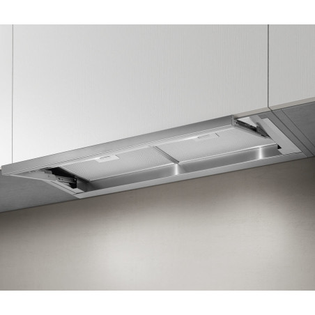 CAMPANA ELICA LEVER IX A 56 TELESCP.