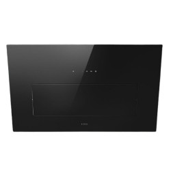 CAMPANA ELICA BLOOM BL A 85